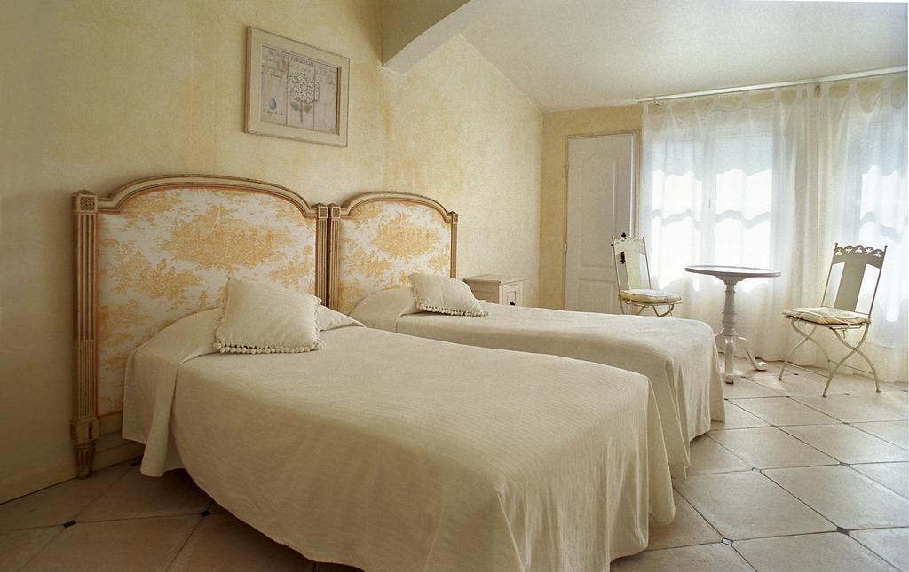 Chateau De Floure - Spa Et Piscine Exterieure Chauffee Carcassonne Rum bild